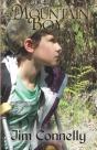 Mountain Boy - Preview
