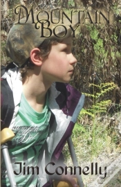 Capa do artigo Mountain Boy