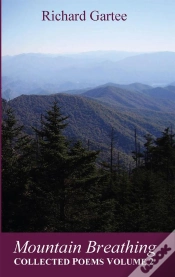 Capa do artigo Mountain Breathing