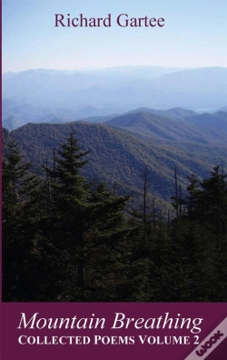 Capa do artigo Mountain Breathing
