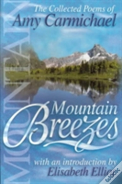 Capa do artigo Mountain Breezes