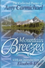Capa do artigo Mountain Breezes