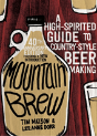 Mountain Brew - Preview