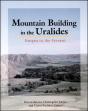 Mountain Building In The Uralides - Preview