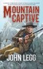 Mountain Captive - Preview