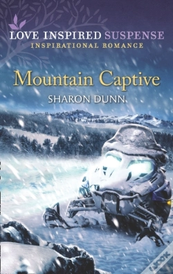 Capa do artigo Mountain Captive