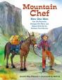 Mountain Chef - Preview