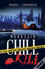 Capa do artigo Mountain Chill Kill