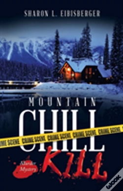 Capa do artigo Mountain Chill Kill