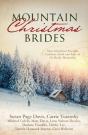 Mountain Christmas Brides - Preview