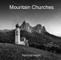 Mountain Churches - Preview