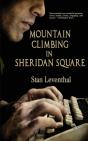 Mountain Climbing In Sheridan Square - Preview