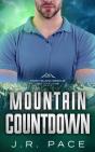 Mountain Countdown - Preview
