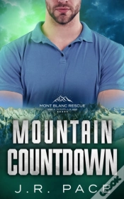 Capa do artigo Mountain Countdown