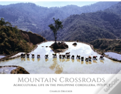 Mountain Crossroads