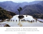 Mountain Crossroads - Preview