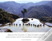Capa do artigo Mountain Crossroads