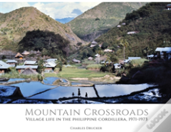 Mountain Crossroads