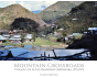 Mountain Crossroads - Preview