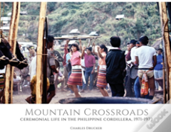 Mountain Crossroads