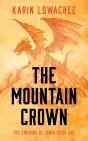 Mountain Crown - Preview