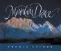 Mountain Dance - Preview