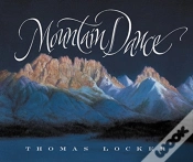 Capa do artigo Mountain Dance