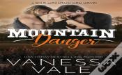 Mountain Danger