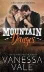 Mountain Danger - Preview