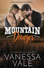 Mountain Danger - Preview