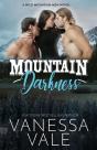 Mountain Darkness - Preview