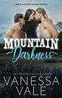 Mountain Darkness - Preview