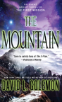Mountain - Preview