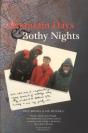 Mountain Days And Bothy Nights - Preview