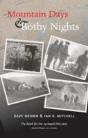 Mountain Days & Bothy Nights - Preview