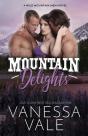 Mountain Delights - Preview