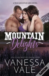 Mountain Delights
