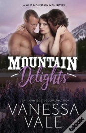 Capa do artigo Mountain Delights