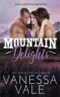 Mountain Delights - Preview