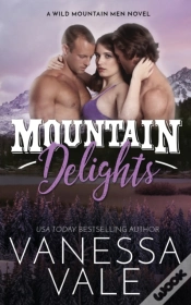 Capa do artigo Mountain Delights