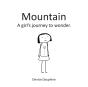 Mountain - Preview