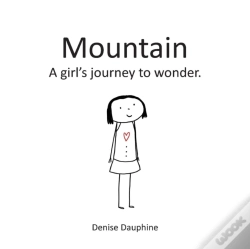 Capa do artigo Mountain
