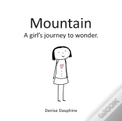 Capa do artigo Mountain