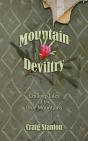 Mountain Deviltry - Preview