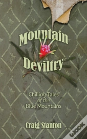 Mountain Deviltry