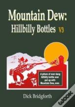 Mountain Dew