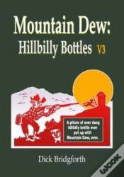 Capa do artigo Mountain Dew