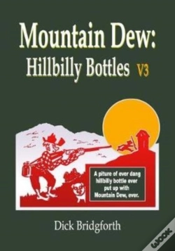 Capa do artigo Mountain Dew