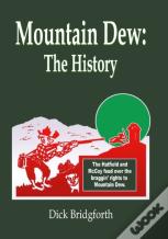 Mountain Dew
