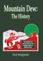 Mountain Dew - Preview